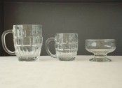 Glassware, Catering Equipment in Swindon, Wiltshire