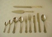 Cutlery, Catering Equipment in Swindon, Wiltshire