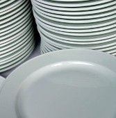 Dishes, Catering Suppliers in Swindon, Wiltshire